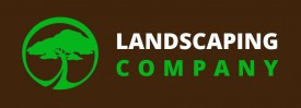 Landscaping Burramboot - Landscaping Solutions
